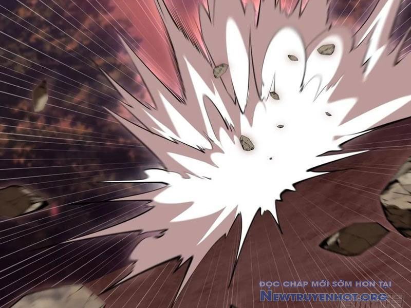 Ta Dựa Vào Hậu Cung Chinh Phục Thế Giới Chapter 43 - Trang 2