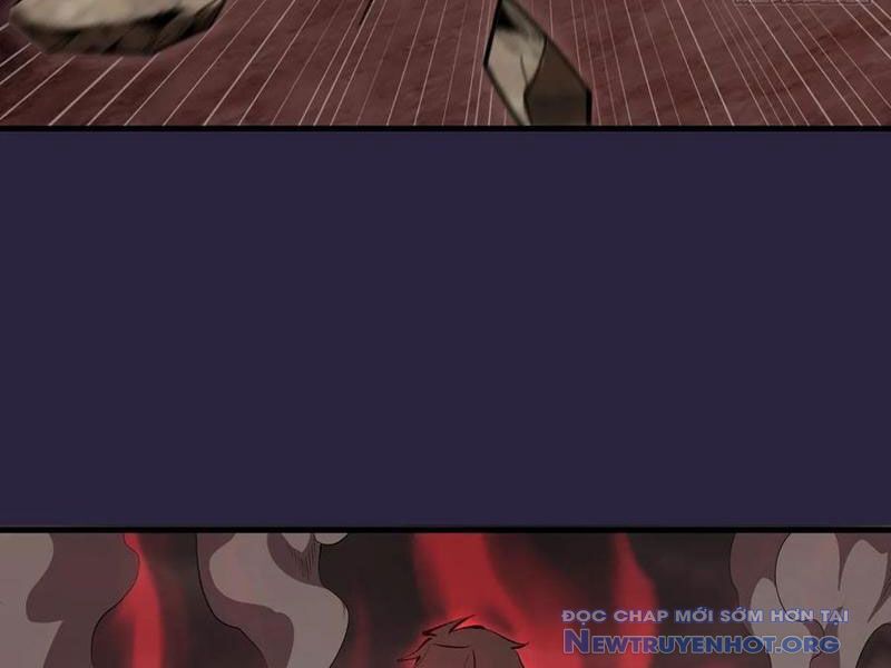 Ta Dựa Vào Hậu Cung Chinh Phục Thế Giới Chapter 43 - Trang 2