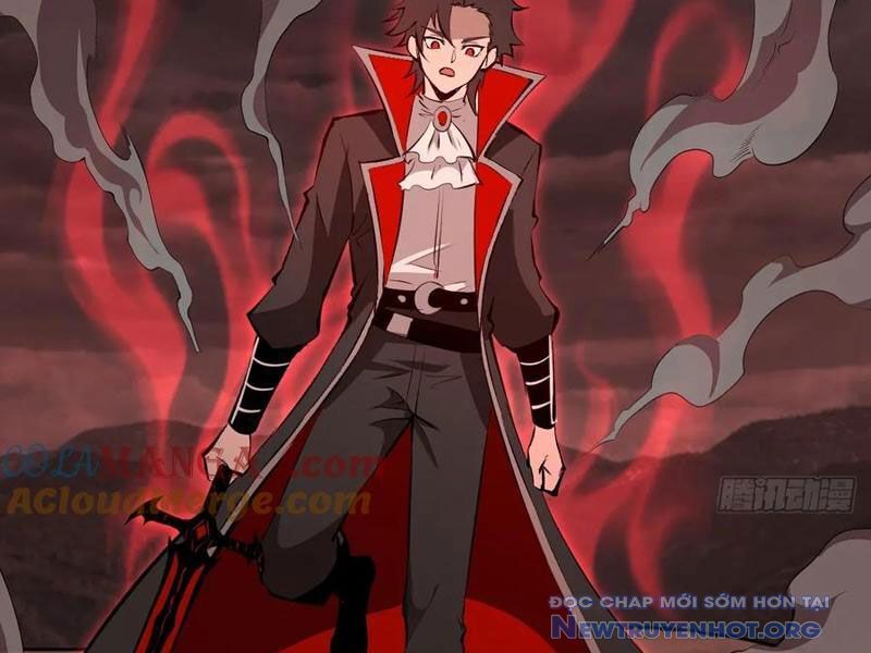 Ta Dựa Vào Hậu Cung Chinh Phục Thế Giới Chapter 43 - Trang 2