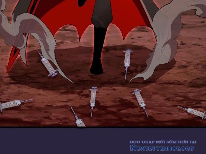 Ta Dựa Vào Hậu Cung Chinh Phục Thế Giới Chapter 43 - Trang 2