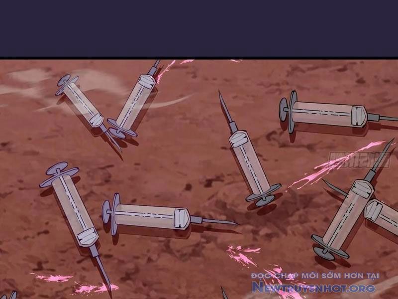 Ta Dựa Vào Hậu Cung Chinh Phục Thế Giới Chapter 43 - Trang 2