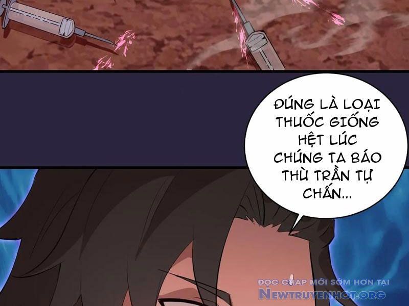 Ta Dựa Vào Hậu Cung Chinh Phục Thế Giới Chapter 43 - Trang 2