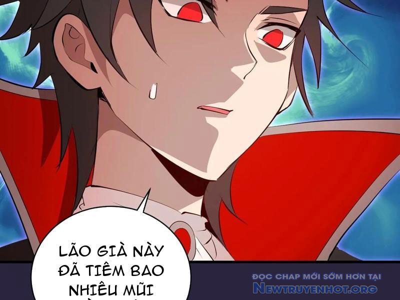 Ta Dựa Vào Hậu Cung Chinh Phục Thế Giới Chapter 43 - Trang 2