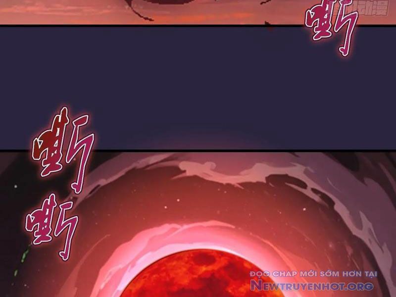 Ta Dựa Vào Hậu Cung Chinh Phục Thế Giới Chapter 43 - Trang 2