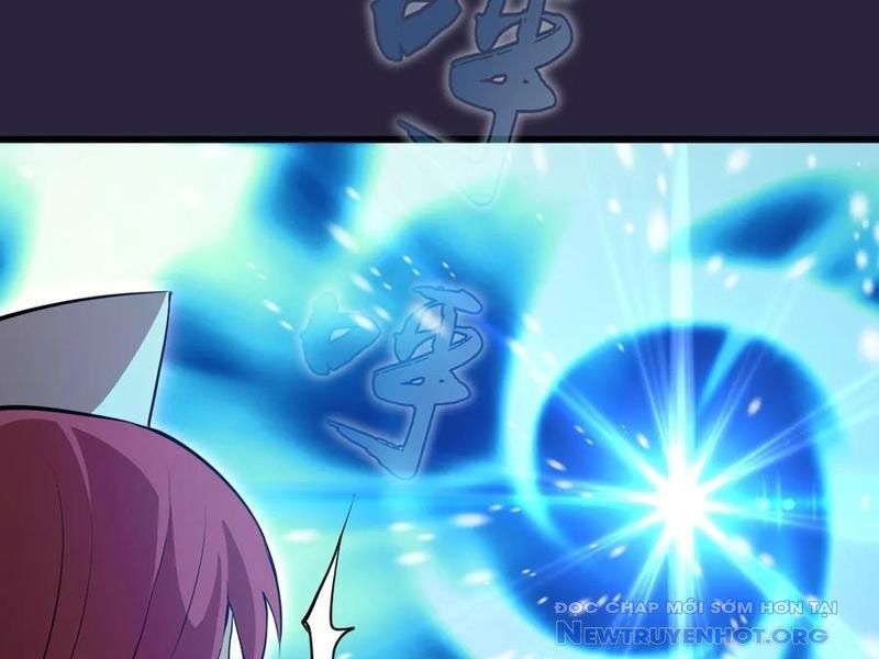 Ta Dựa Vào Hậu Cung Chinh Phục Thế Giới Chapter 43 - Trang 2