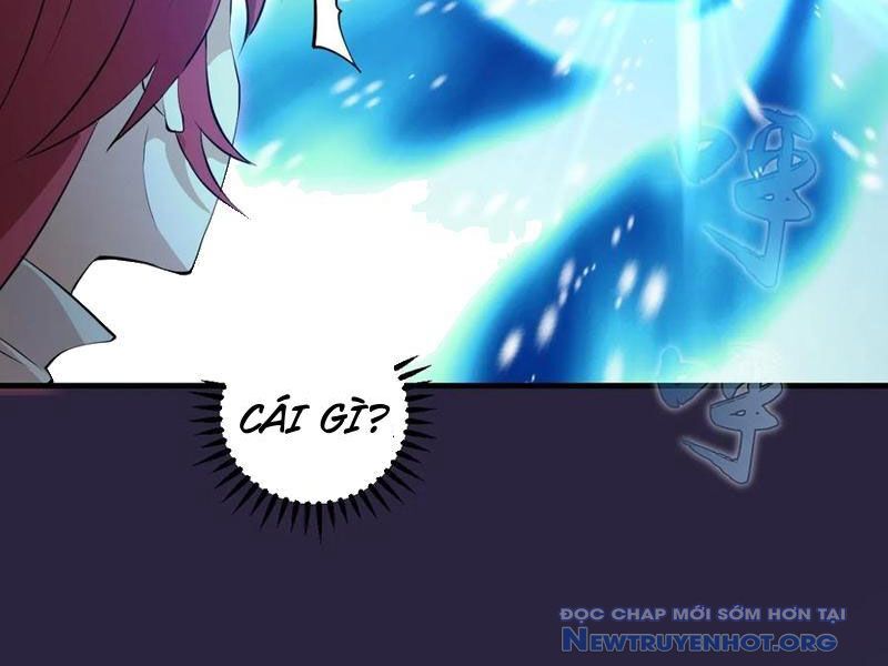 Ta Dựa Vào Hậu Cung Chinh Phục Thế Giới Chapter 43 - Trang 2