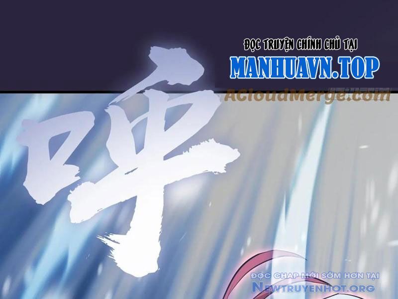 Ta Dựa Vào Hậu Cung Chinh Phục Thế Giới Chapter 43 - Trang 2