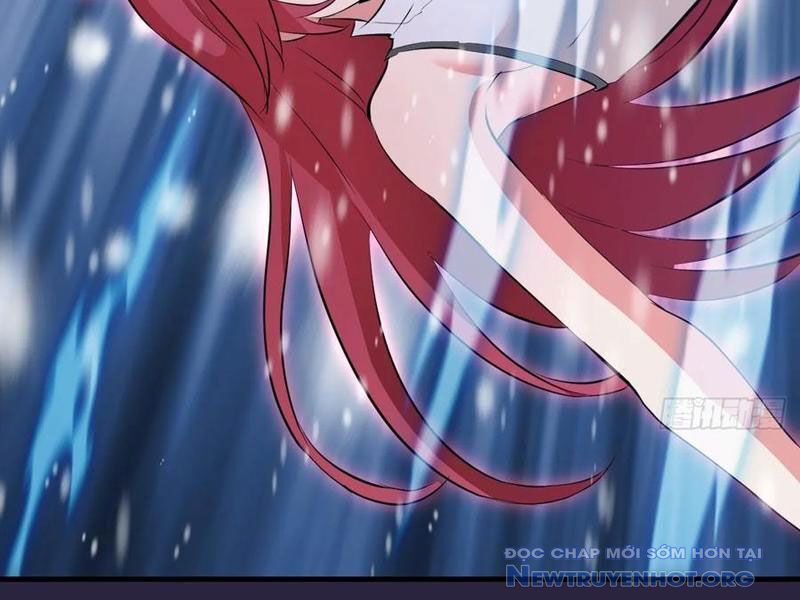 Ta Dựa Vào Hậu Cung Chinh Phục Thế Giới Chapter 43 - Trang 2