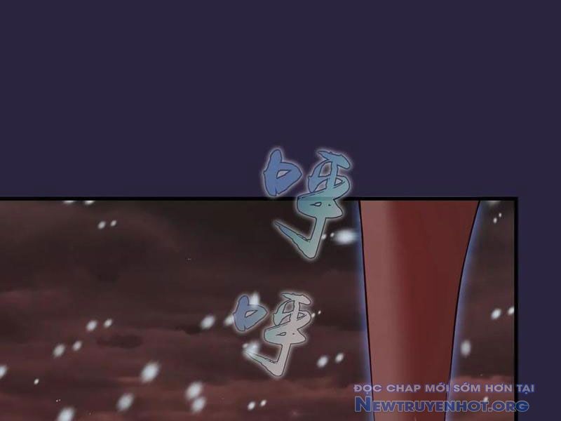 Ta Dựa Vào Hậu Cung Chinh Phục Thế Giới Chapter 43 - Trang 2