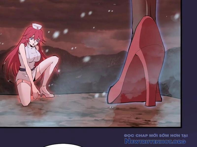 Ta Dựa Vào Hậu Cung Chinh Phục Thế Giới Chapter 43 - Trang 2