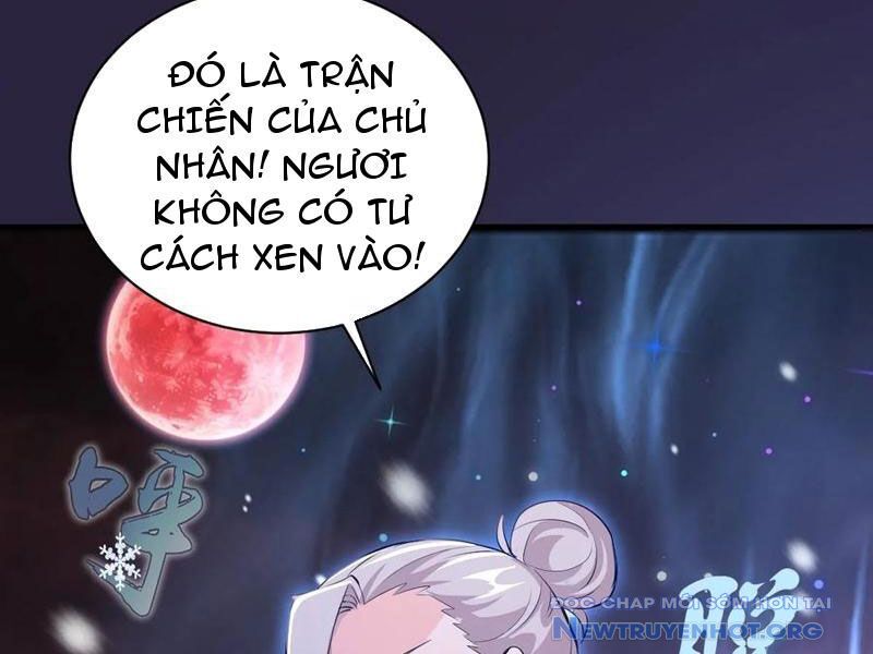 Ta Dựa Vào Hậu Cung Chinh Phục Thế Giới Chapter 43 - Trang 2