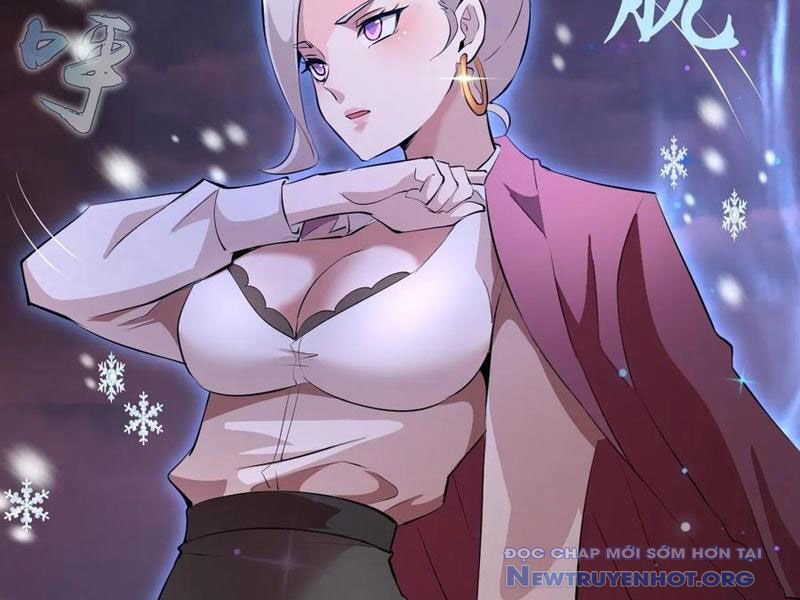 Ta Dựa Vào Hậu Cung Chinh Phục Thế Giới Chapter 43 - Trang 2