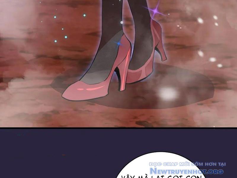 Ta Dựa Vào Hậu Cung Chinh Phục Thế Giới Chapter 43 - Trang 2