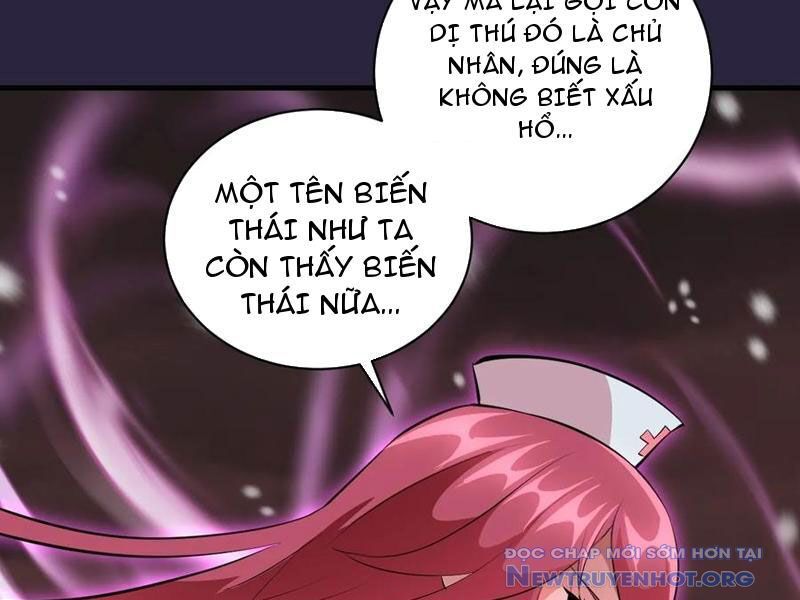 Ta Dựa Vào Hậu Cung Chinh Phục Thế Giới Chapter 43 - Trang 2