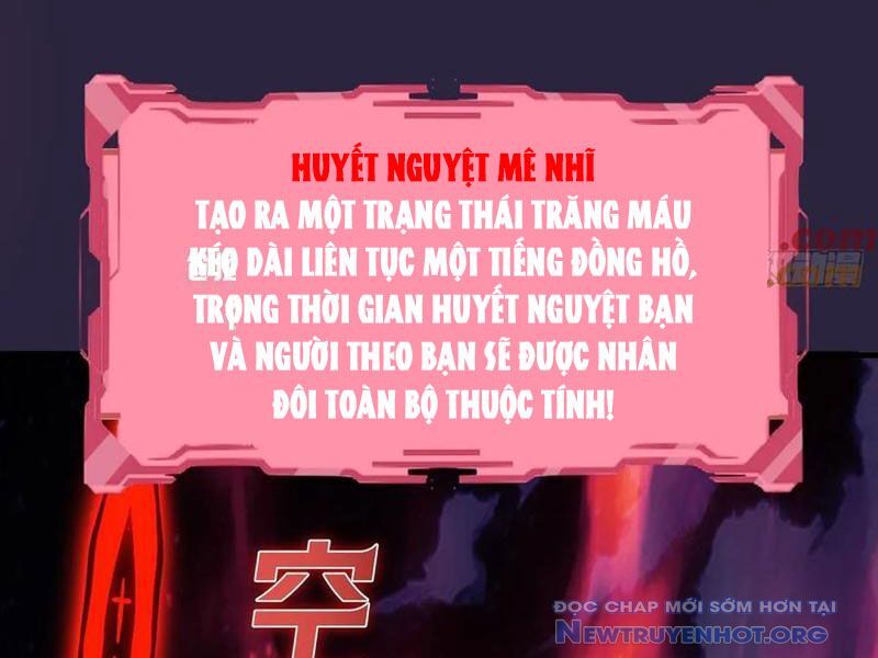 Ta Dựa Vào Hậu Cung Chinh Phục Thế Giới Chapter 43 - Trang 2