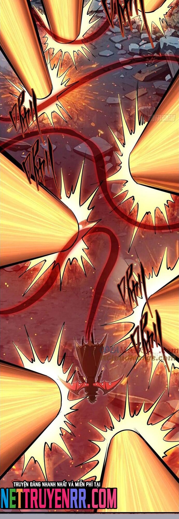 Ta Dựa Vào Hậu Cung Chinh Phục Thế Giới Chapter 44 - Trang 2