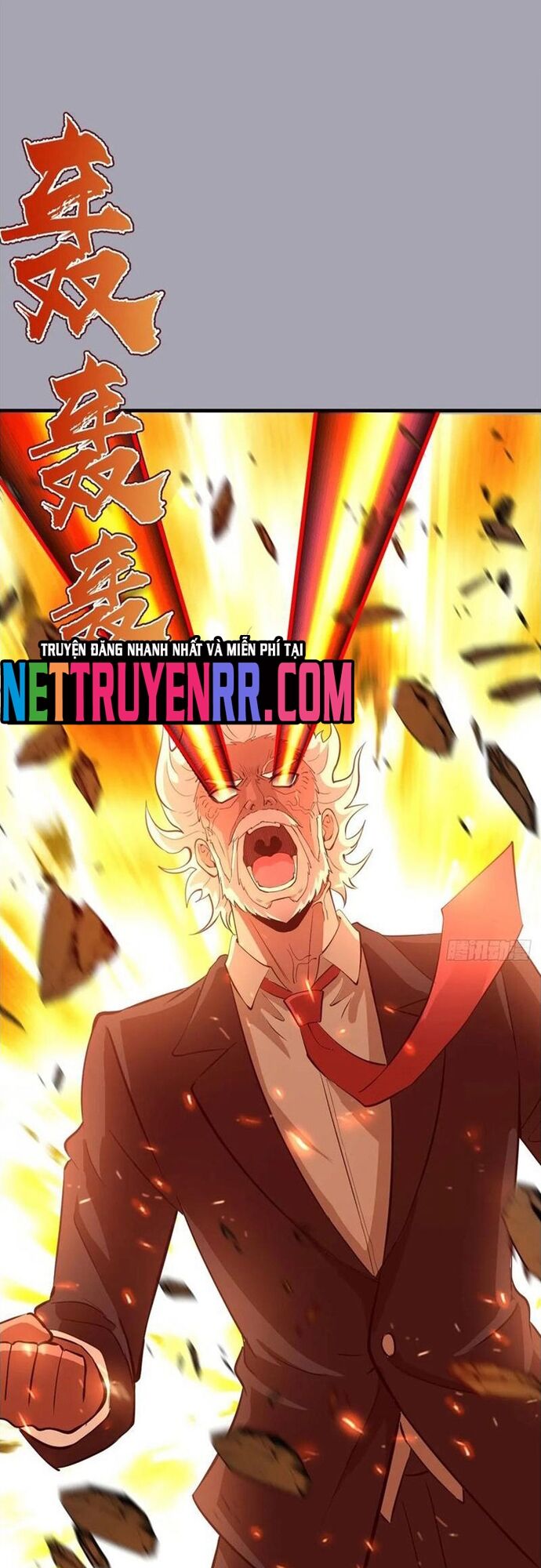 Ta Dựa Vào Hậu Cung Chinh Phục Thế Giới Chapter 44 - Trang 2