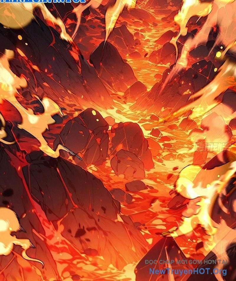 Ta Dựa Vào Hậu Cung Chinh Phục Thế Giới Chapter 45 - Trang 2