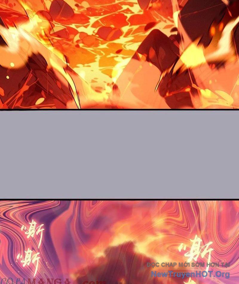 Ta Dựa Vào Hậu Cung Chinh Phục Thế Giới Chapter 45 - Trang 2