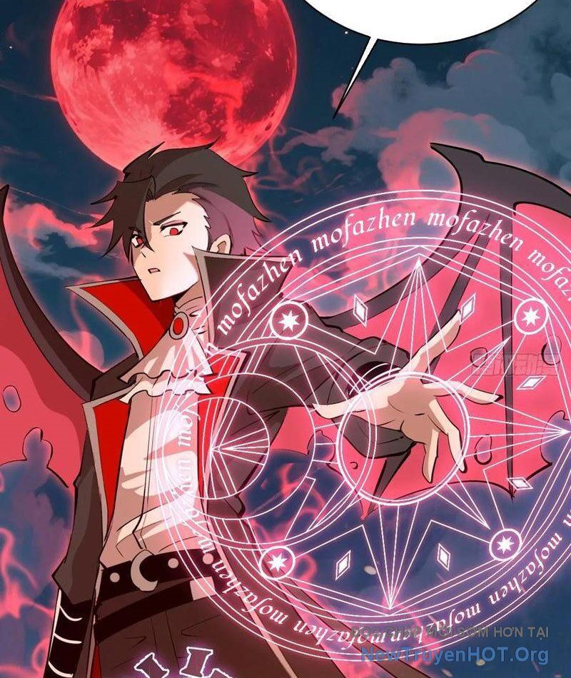 Ta Dựa Vào Hậu Cung Chinh Phục Thế Giới Chapter 45 - Trang 2