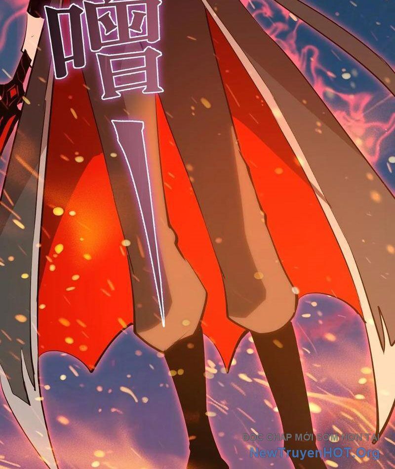 Ta Dựa Vào Hậu Cung Chinh Phục Thế Giới Chapter 45 - Trang 2