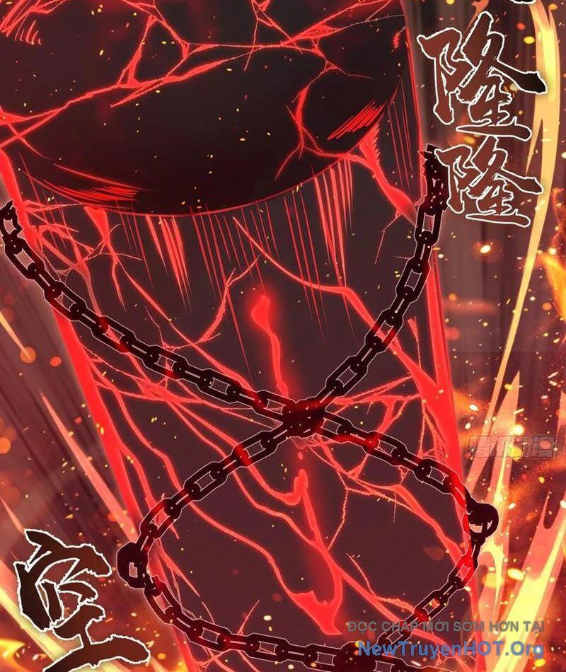 Ta Dựa Vào Hậu Cung Chinh Phục Thế Giới Chapter 45 - Trang 2