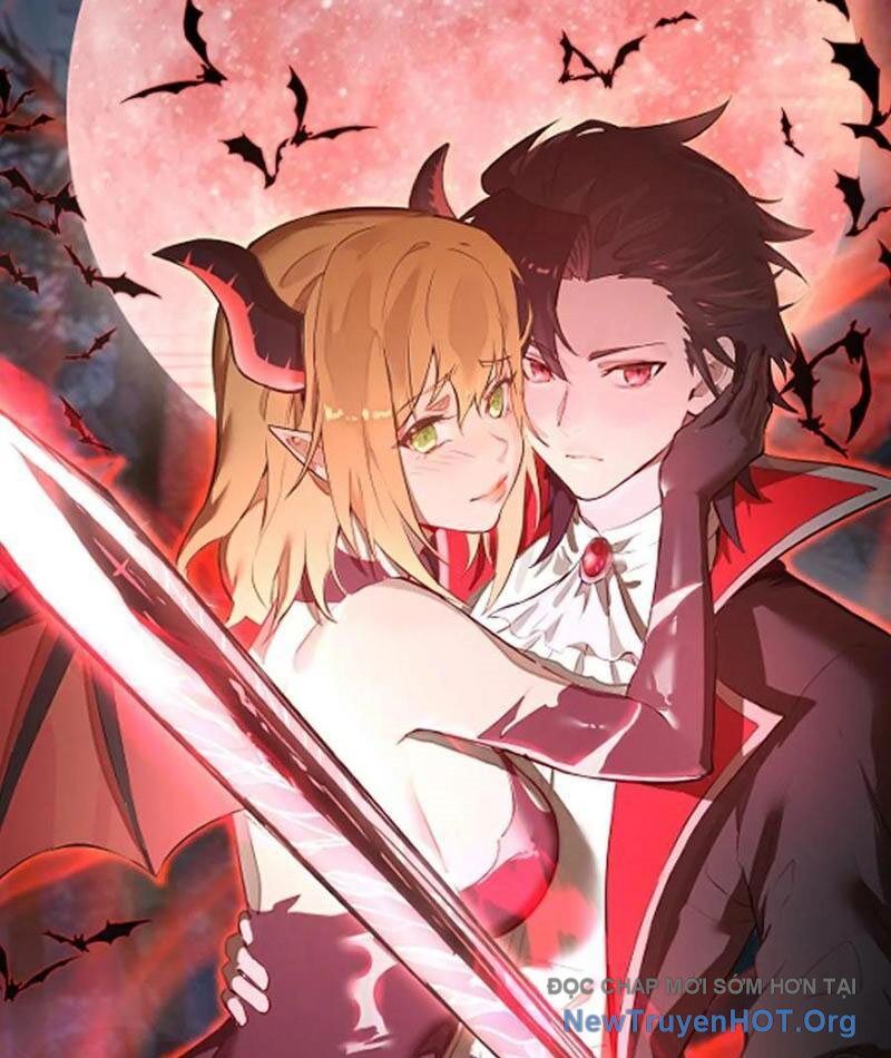 Ta Dựa Vào Hậu Cung Chinh Phục Thế Giới Chapter 45 - Trang 2