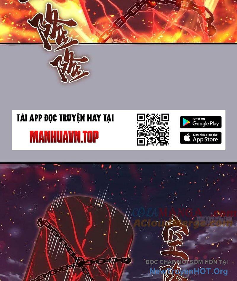 Ta Dựa Vào Hậu Cung Chinh Phục Thế Giới Chapter 45 - Trang 2
