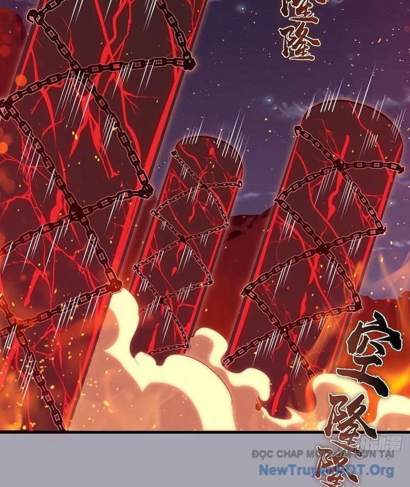 Ta Dựa Vào Hậu Cung Chinh Phục Thế Giới Chapter 45 - Trang 2