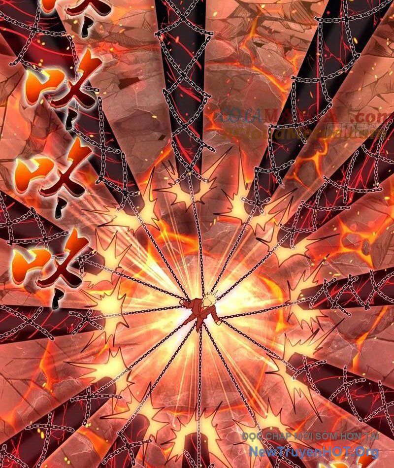 Ta Dựa Vào Hậu Cung Chinh Phục Thế Giới Chapter 45 - Trang 2