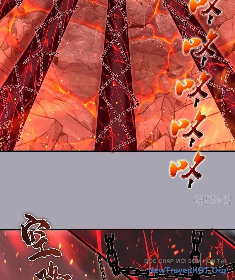 Ta Dựa Vào Hậu Cung Chinh Phục Thế Giới Chapter 45 - Trang 2