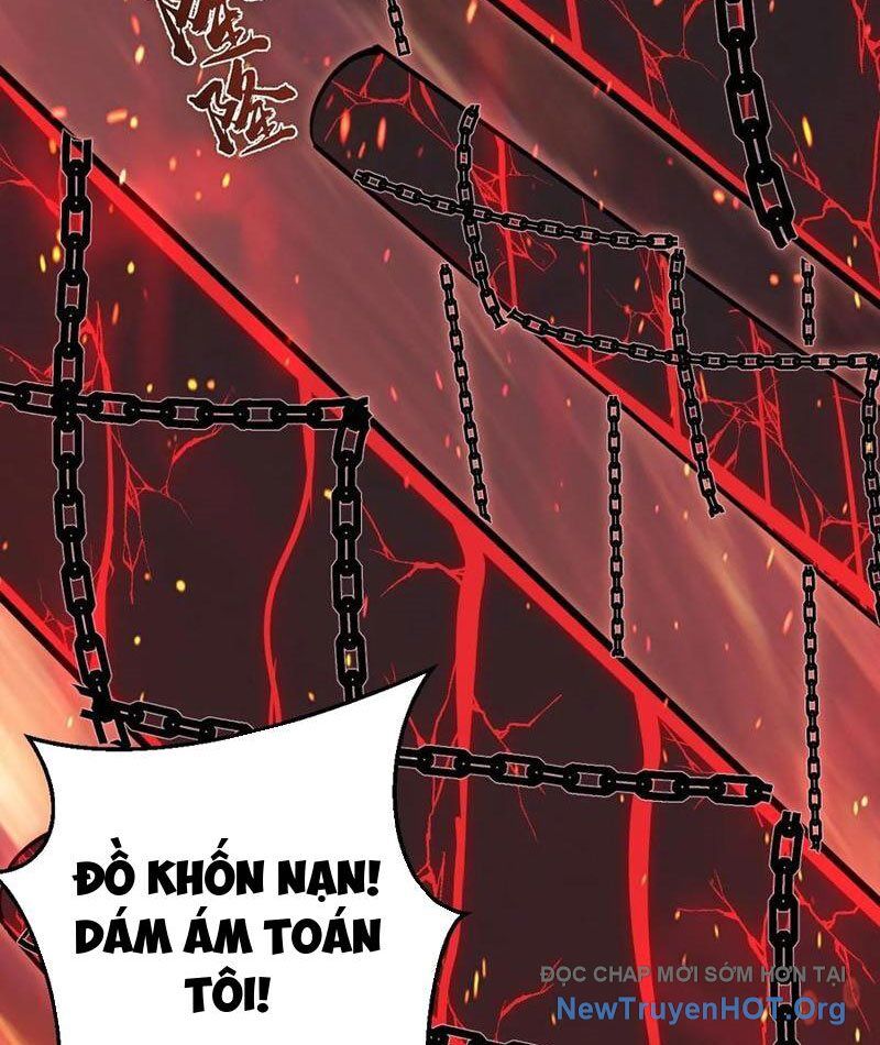 Ta Dựa Vào Hậu Cung Chinh Phục Thế Giới Chapter 45 - Trang 2