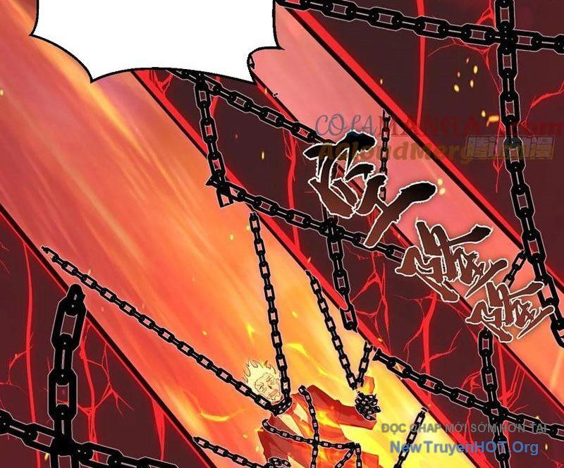 Ta Dựa Vào Hậu Cung Chinh Phục Thế Giới Chapter 45 - Trang 2