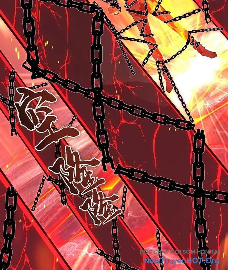 Ta Dựa Vào Hậu Cung Chinh Phục Thế Giới Chapter 45 - Trang 2