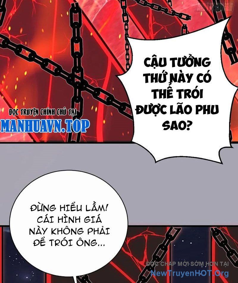 Ta Dựa Vào Hậu Cung Chinh Phục Thế Giới Chapter 45 - Trang 2
