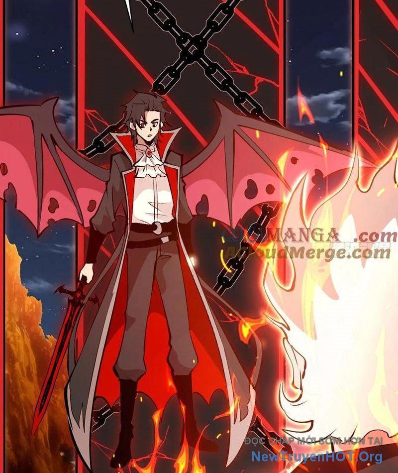 Ta Dựa Vào Hậu Cung Chinh Phục Thế Giới Chapter 45 - Trang 2