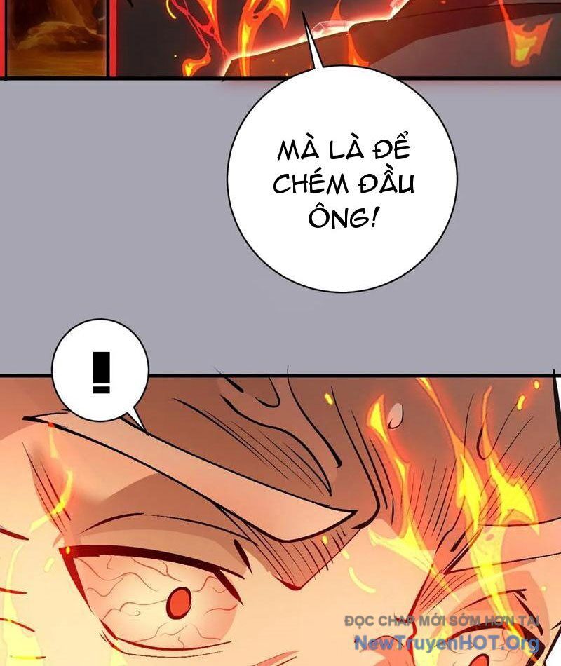 Ta Dựa Vào Hậu Cung Chinh Phục Thế Giới Chapter 45 - Trang 2