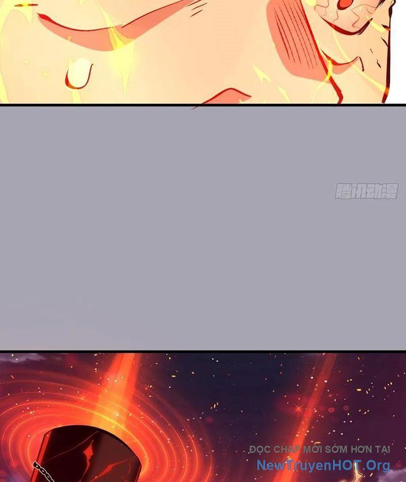 Ta Dựa Vào Hậu Cung Chinh Phục Thế Giới Chapter 45 - Trang 2