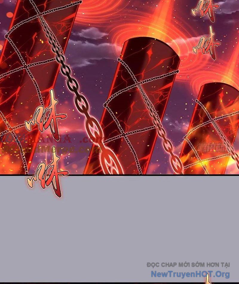 Ta Dựa Vào Hậu Cung Chinh Phục Thế Giới Chapter 45 - Trang 2