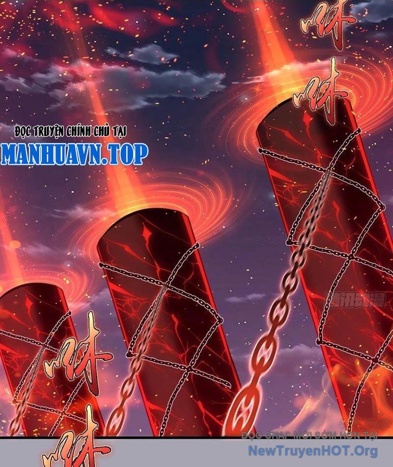 Ta Dựa Vào Hậu Cung Chinh Phục Thế Giới Chapter 45 - Trang 2