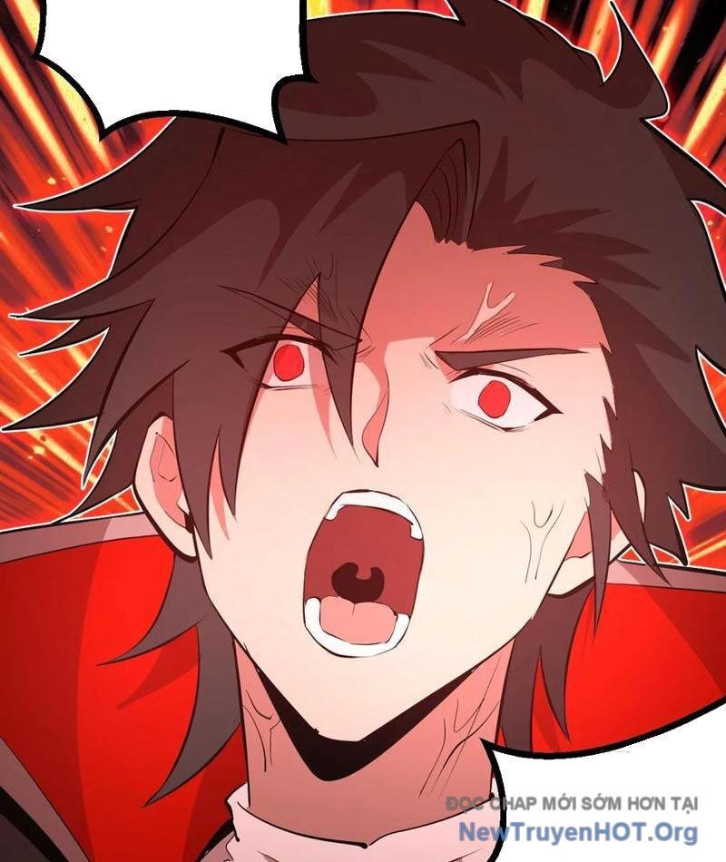 Ta Dựa Vào Hậu Cung Chinh Phục Thế Giới Chapter 45 - Trang 2