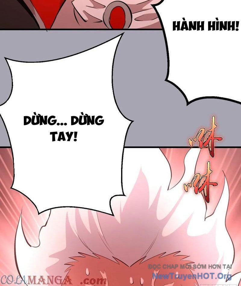 Ta Dựa Vào Hậu Cung Chinh Phục Thế Giới Chapter 45 - Trang 2