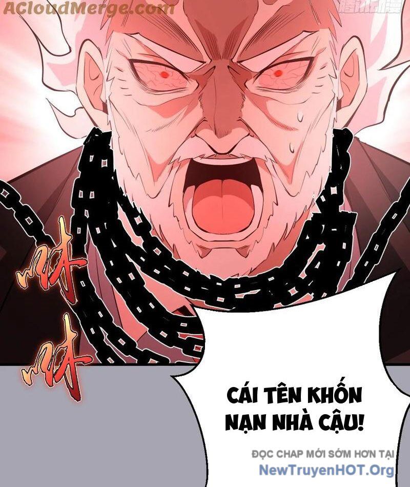 Ta Dựa Vào Hậu Cung Chinh Phục Thế Giới Chapter 45 - Trang 2