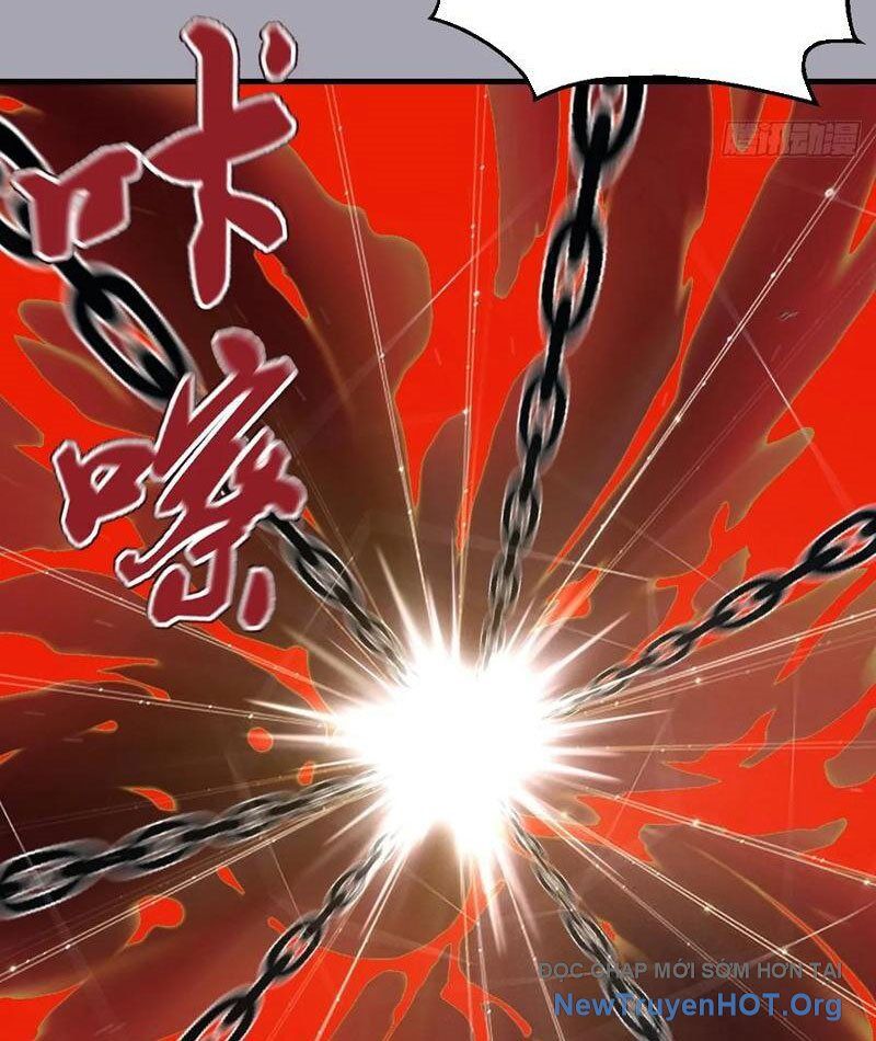 Ta Dựa Vào Hậu Cung Chinh Phục Thế Giới Chapter 45 - Trang 2