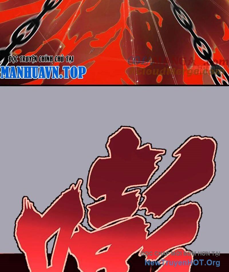 Ta Dựa Vào Hậu Cung Chinh Phục Thế Giới Chapter 45 - Trang 2