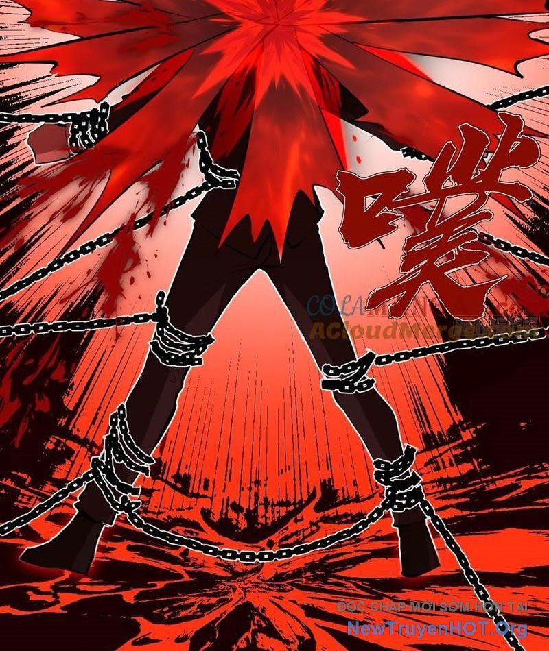 Ta Dựa Vào Hậu Cung Chinh Phục Thế Giới Chapter 45 - Trang 2