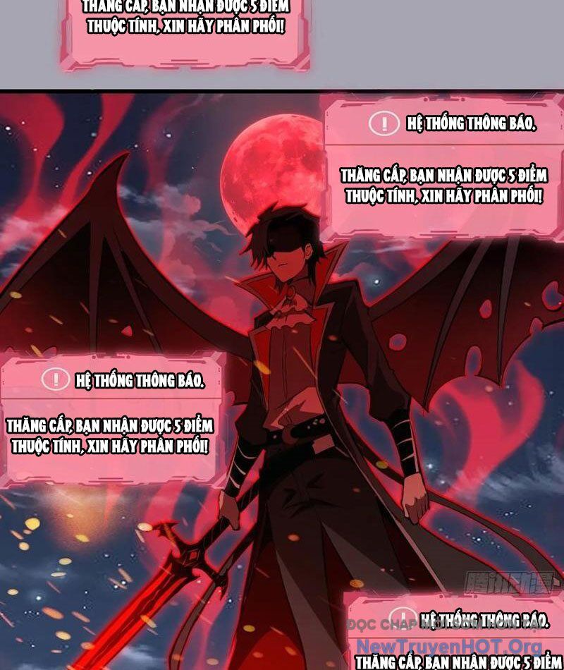 Ta Dựa Vào Hậu Cung Chinh Phục Thế Giới Chapter 45 - Trang 2