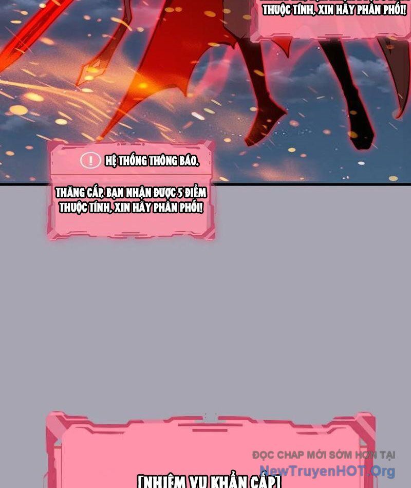 Ta Dựa Vào Hậu Cung Chinh Phục Thế Giới Chapter 45 - Trang 2