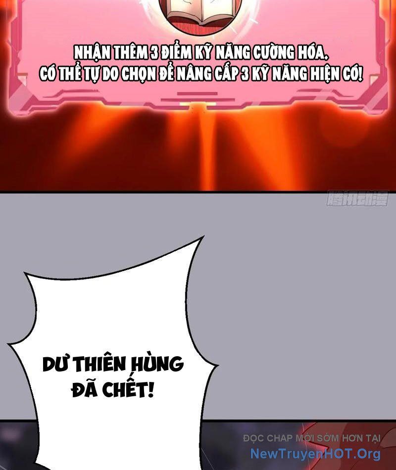 Ta Dựa Vào Hậu Cung Chinh Phục Thế Giới Chapter 45 - Trang 2