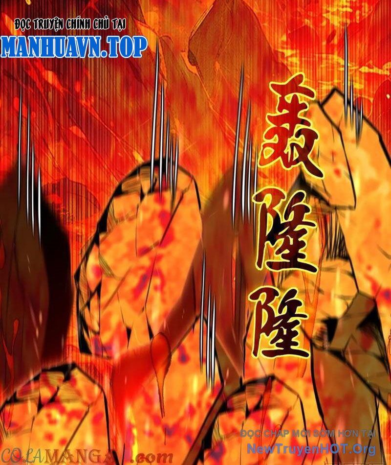 Ta Dựa Vào Hậu Cung Chinh Phục Thế Giới Chapter 45 - Trang 2